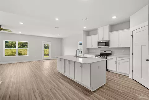 Other - 3246 Harrier Rd, Pace, FL 32571 photo 2 of 10