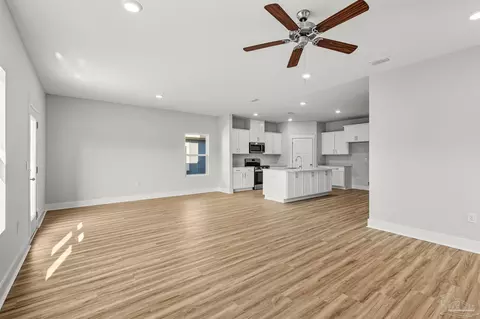 Living - 3246 Harrier Rd, Pace, FL 32571 photo 4 of 6