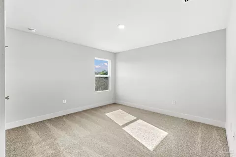 Bedroom - 3246 Harrier Rd, Pace, FL 32571 photo 8 of 10