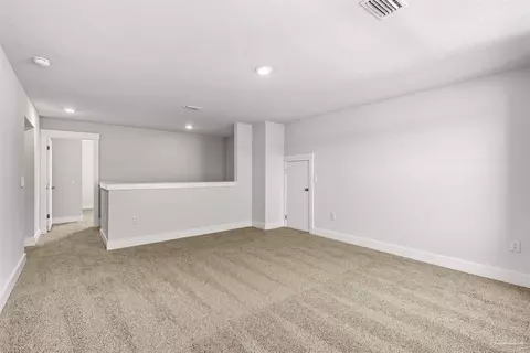 Other - 3246 Harrier Rd, Pace, FL 32571 photo 5 of 10
