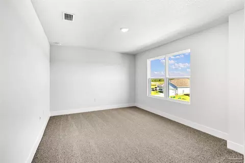 Bedroom - 3246 Harrier Rd, Pace, FL 32571 photo 10 of 10