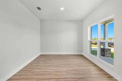 Living - 3246 Harrier Rd, Pace, FL 32571 photo 1 of 6