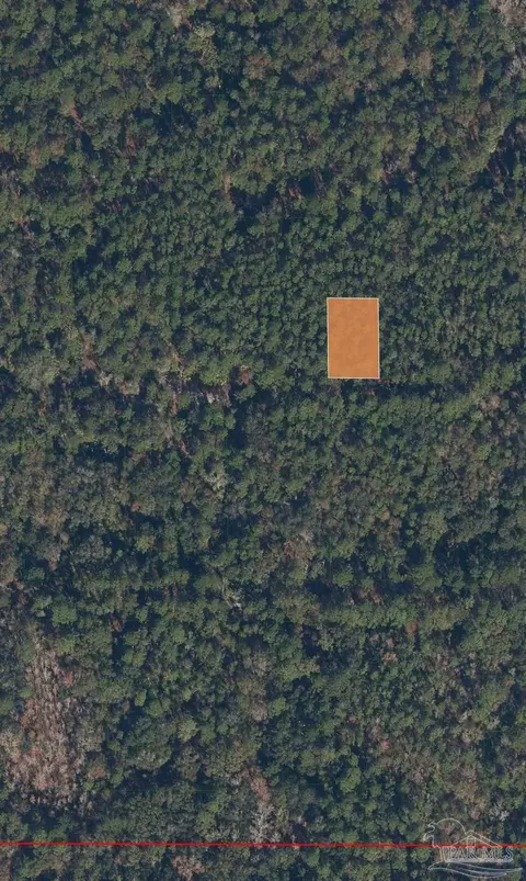 214 Garrison Ave, Georgetown, FL 32139 photo 3