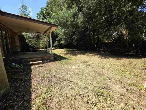 5056 Patterson Ln, Pace, FL 32571 photo 2