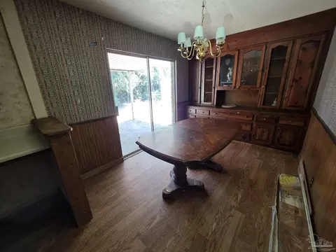 5056 Patterson Ln, Pace, FL 32571 photo 5
