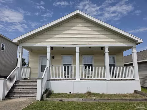 5315 Cambria Dr, Pensacola, FL 32507