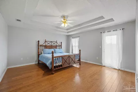 1200 Sly Dr, Baker, FL 32531 photo 5