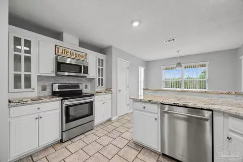 1200 Sly Dr, Baker, FL 32531 photo 3