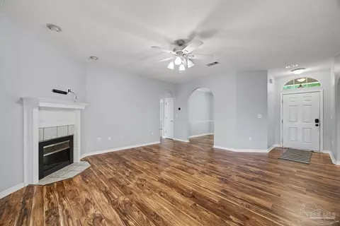 1200 Sly Dr, Baker, FL 32531 photo 2
