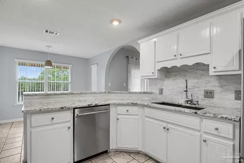 1200 Sly Dr, Baker, FL 32531 photo 4