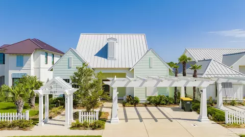 Undisclosed, Gulf Shores, AL 36542