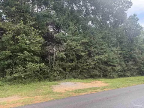 0000 E Spencer Field Rd, Pace, FL 32571 photo 3
