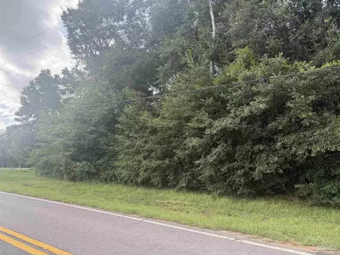 0000 E Spencer Field Rd, Pace, FL 32571 photo 2