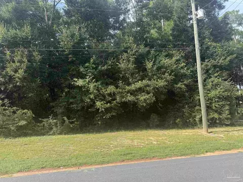 0000 Carlyn Dr, Pace, FL 32571 photo 2