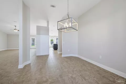 Entry Way - 5526 Mill Race Cir, Pace, FL 32571 photo 2 of 16