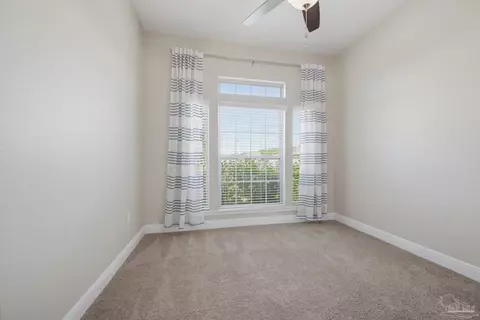 Bedroom - 5526 Mill Race Cir, Pace, FL 32571 photo 1 of 9