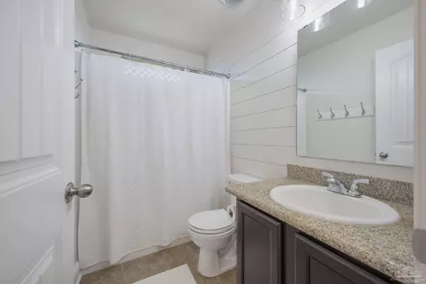 Bath - 5526 Mill Race Cir, Pace, FL 32571 photo 1 of 1