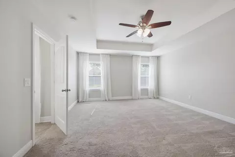 Other - 5526 Mill Race Cir, Pace, FL 32571 photo 6 of 14