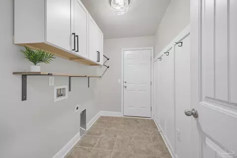 Other - 5526 Mill Race Cir, Pace, FL 32571 photo 3 of 14