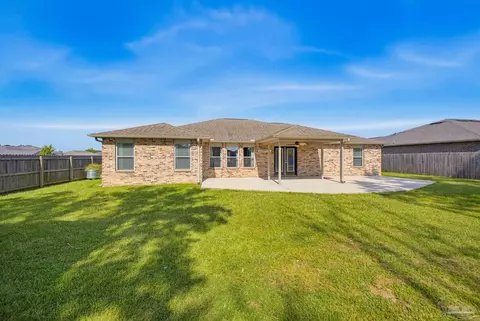 Other - 5526 Mill Race Cir, Pace, FL 32571 photo 14 of 14