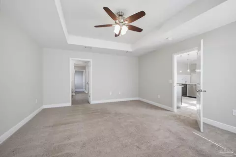 Other - 5526 Mill Race Cir, Pace, FL 32571 photo 8 of 14