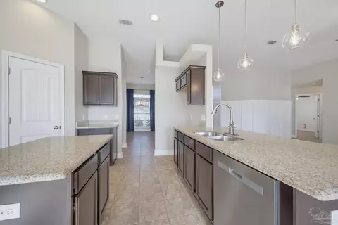Entry Way - 5526 Mill Race Cir, Pace, FL 32571 photo 6 of 16