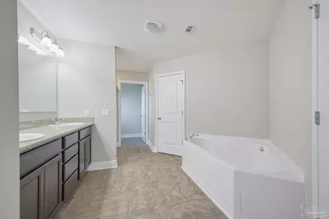 Entry Way - 5526 Mill Race Cir, Pace, FL 32571 photo 13 of 16