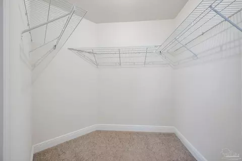 Other - 5526 Mill Race Cir, Pace, FL 32571 photo 11 of 14