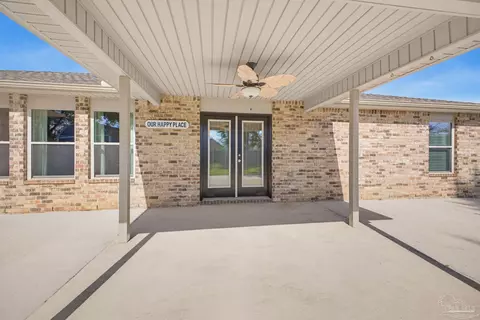 Other - 5526 Mill Race Cir, Pace, FL 32571 photo 13 of 14