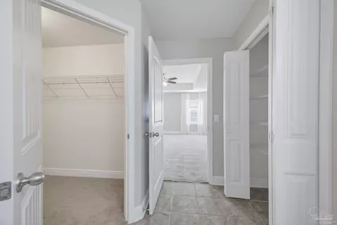 Entry Way - 5526 Mill Race Cir, Pace, FL 32571 photo 16 of 16