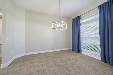 Other - 5526 Mill Race Cir, Pace, FL 32571 photo 2 of 14
