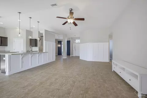 Other - 5526 Mill Race Cir, Pace, FL 32571 photo 1 of 14
