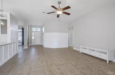 Living - 5526 Mill Race Cir, Pace, FL 32571 photo 3 of 3