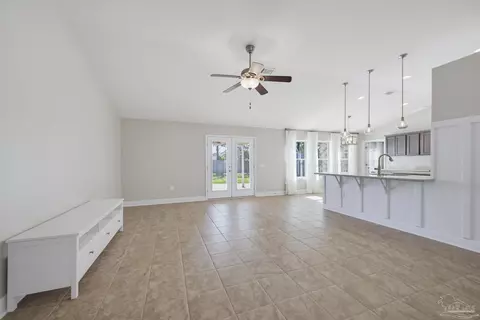 Living - 5526 Mill Race Cir, Pace, FL 32571 photo 2 of 3