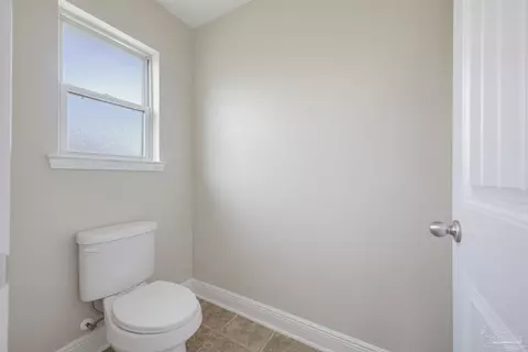 Entry Way - 5526 Mill Race Cir, Pace, FL 32571 photo 14 of 16
