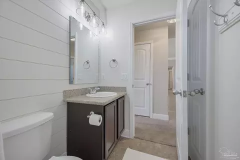 Entry Way - 5526 Mill Race Cir, Pace, FL 32571 photo 9 of 16