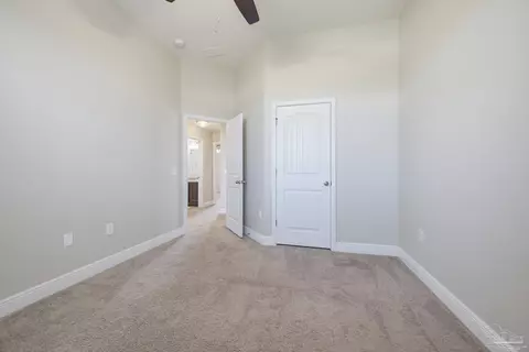 Bedroom - 5526 Mill Race Cir, Pace, FL 32571 photo 3 of 9
