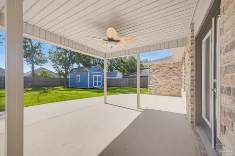 Other - 5526 Mill Race Cir, Pace, FL 32571 photo 12 of 14