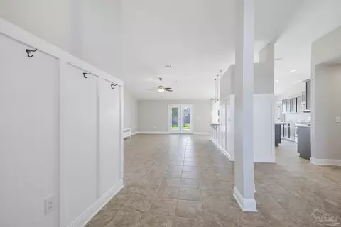 Entry Way - 5526 Mill Race Cir, Pace, FL 32571 photo 1 of 16
