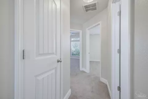 Entry Way - 5526 Mill Race Cir, Pace, FL 32571 photo 11 of 16