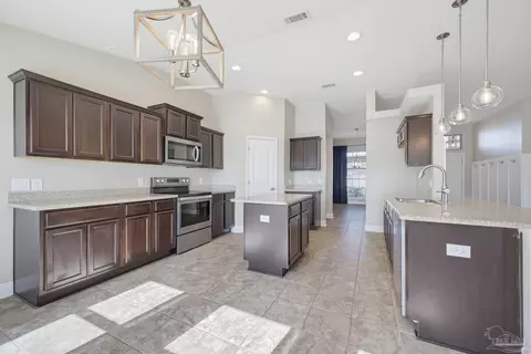Entry Way - 5526 Mill Race Cir, Pace, FL 32571 photo 5 of 16
