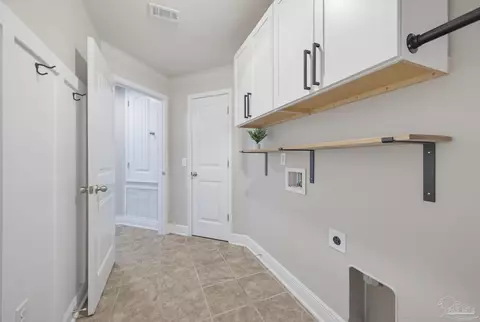 Other - 5526 Mill Race Cir, Pace, FL 32571 photo 4 of 14