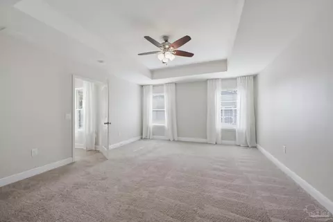 Other - 5526 Mill Race Cir, Pace, FL 32571 photo 7 of 14