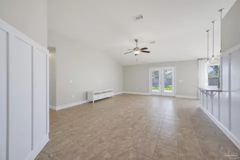 Living - 5526 Mill Race Cir, Pace, FL 32571 photo 1 of 3