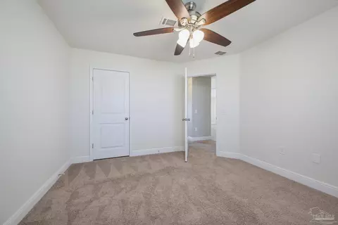 Other - 5526 Mill Race Cir, Pace, FL 32571 photo 5 of 14