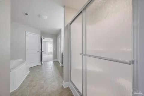 Entry Way - 5526 Mill Race Cir, Pace, FL 32571 photo 15 of 16