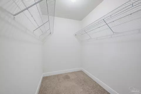 Other - 5526 Mill Race Cir, Pace, FL 32571 photo 10 of 14