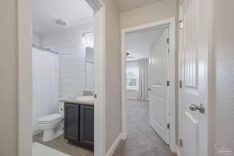 Entry Way - 5526 Mill Race Cir, Pace, FL 32571 photo 10 of 16