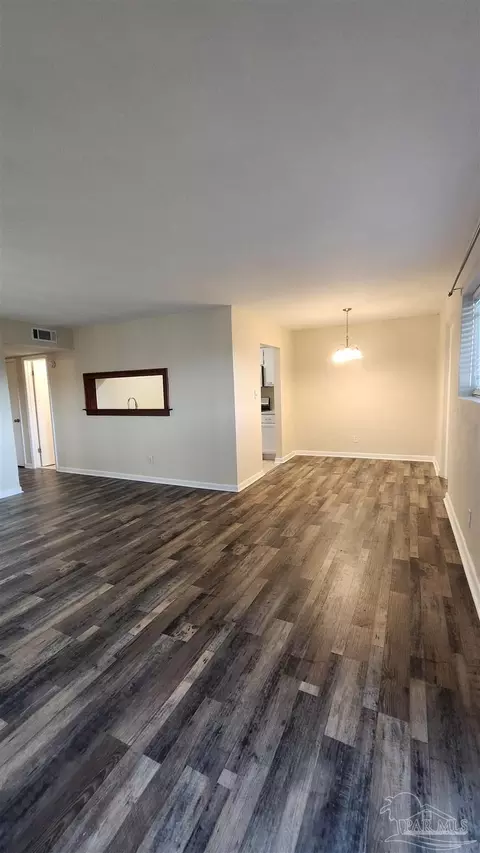 600 Scenic Hwy #321, Pensacola, FL 32503