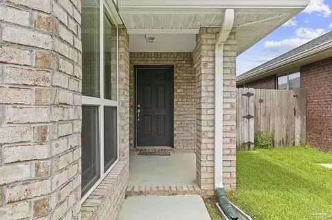 Other - 4465 Fiske St, Pace, FL 32571 photo 1 of 7